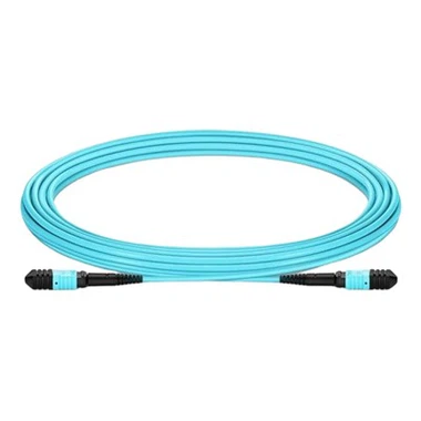 OM3 Fiber Patch kaabel