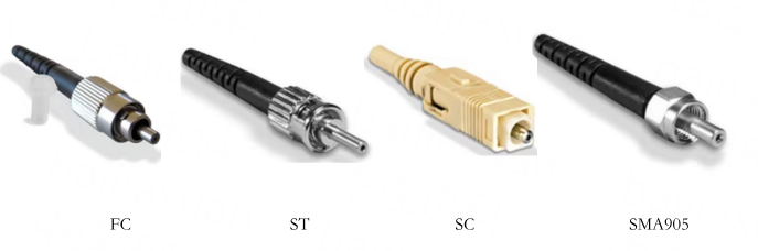 product-687-228 product-687-228