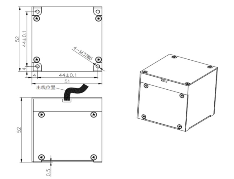 product-750-573