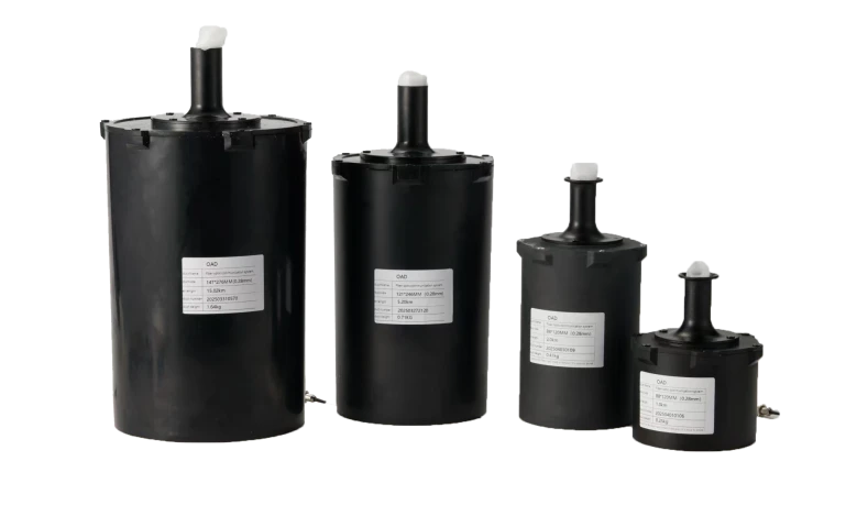 product-769-469
