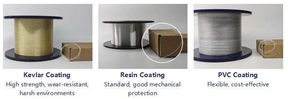product-592-204