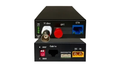 product-414-224